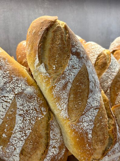 whatsapp image 2025-05-22 at 12.16.27.jpeg whatsapp image 2025-05-22 at 12.16.27.jpeg