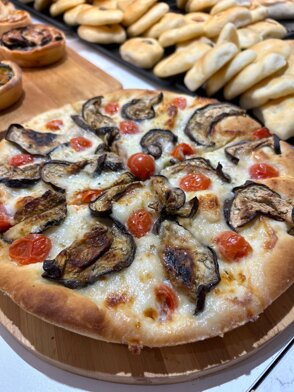 whatsapp image 2025-05-22 at 12.15.05 (1).jpeg