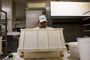 whatsapp image 2025-05-22 at 10.48.55.jpeg whatsapp image 2025-05-22 at 10.48.55.jpeg