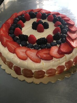 whatsapp image 2025-05-12 at 11.02.58 (9).jpeg