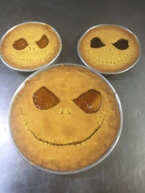 whatsapp image 2025-05-12 at 10.58.36.jpeg whatsapp image 2025-05-12 at 10.58.36.jpeg