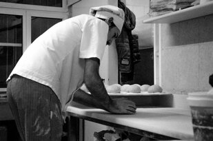 whatsapp image 2025-05-22 at 10.48.57.jpeg whatsapp image 2025-05-22 at 10.48.57.jpeg