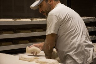 whatsapp image 2025-05-22 at 10.48.57 (3).jpeg