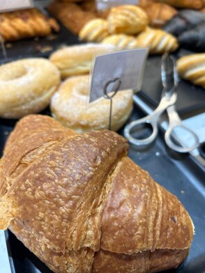 whatsapp image 2025-05-22 at 12.14.56.jpeg whatsapp image 2025-05-22 at 12.14.56.jpeg