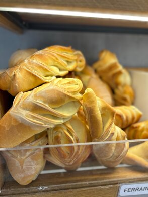 whatsapp image 2025-05-22 at 12.14.59 (4).jpeg