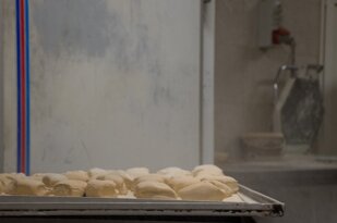 whatsapp image 2025-05-22 at 10.48.55 (1).jpeg