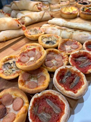 whatsapp image 2025-05-22 at 12.16.00 (1).jpeg