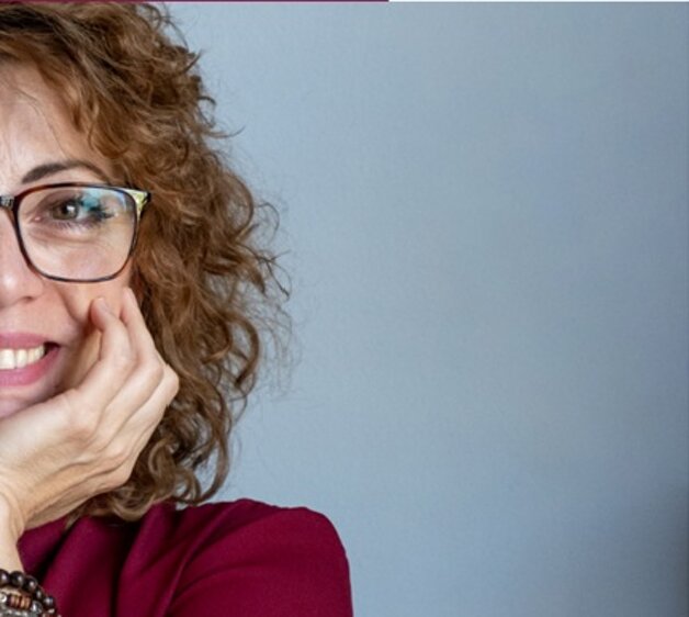 em virtual assistant chi sono piccolino.jpeg em virtual assistant chi sono piccolino.jpeg