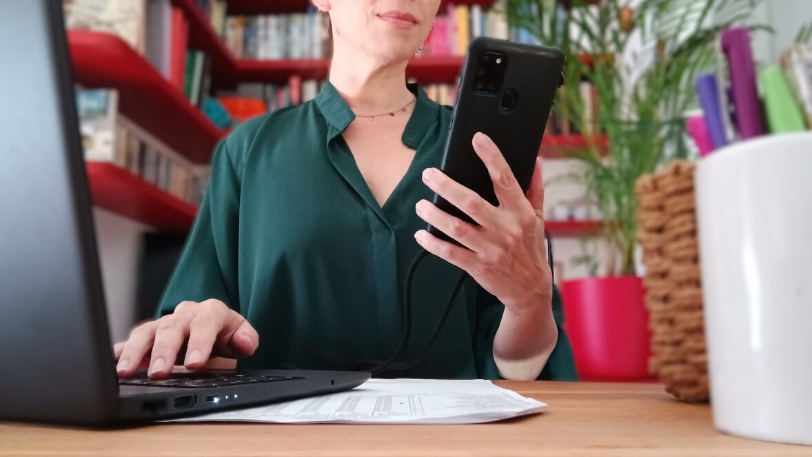 attività virtual assistant ok.jpeg attività virtual assistant ok.jpeg