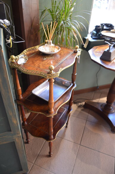 dsc_0471.jpeg dsc_0471.jpeg