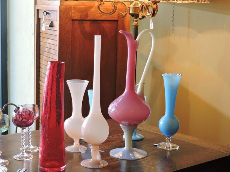 15548_712233fe371d13afdc59ef7a6317493e444d4d55 15548_712233fe371d13afdc59ef7a6317493e444d4d55