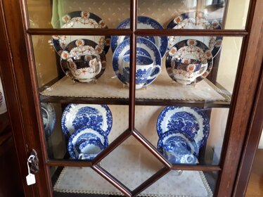 15548_8a1a94dfc42b6849f870dd3bd4087439785582cf 15548_8a1a94dfc42b6849f870dd3bd4087439785582cf