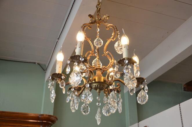 dsc_0466.jpeg dsc_0466.jpeg