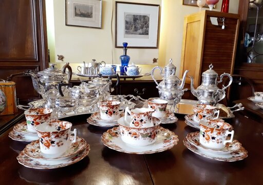 15548_b19447e985a8a4851b93a69d342899bff81dbb55