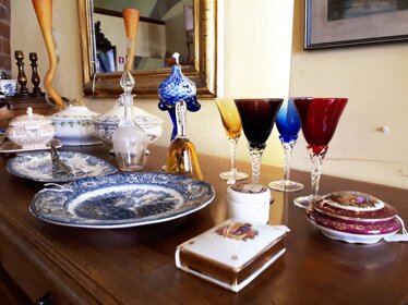 15548_c789989af14b6867d9923ea6404d71efe6397b57 15548_c789989af14b6867d9923ea6404d71efe6397b57