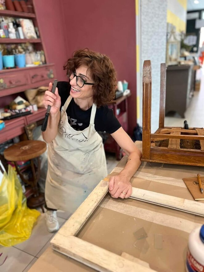 corso ripristino 1.jpeg corso ripristino 1.jpeg