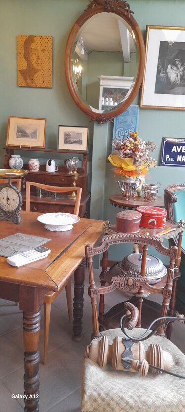 15548_d7ff67f26c23a6e2115af2222b18e60b8570ead7 15548_d7ff67f26c23a6e2115af2222b18e60b8570ead7