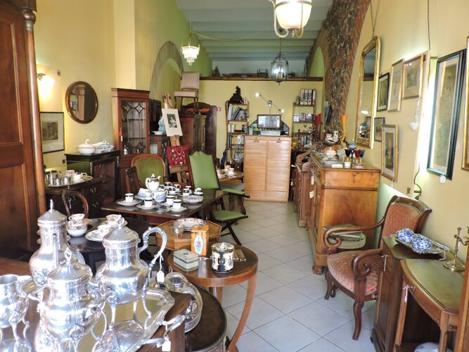 15548_d97c3ab67bbc14f390ff16554b154ef8d4862594