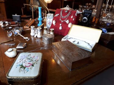 15548_f029c0029a3a0724a24577212634dddd73bca589 15548_f029c0029a3a0724a24577212634dddd73bca589