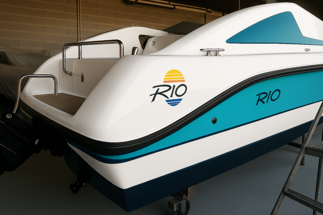 ristrutturare una ba