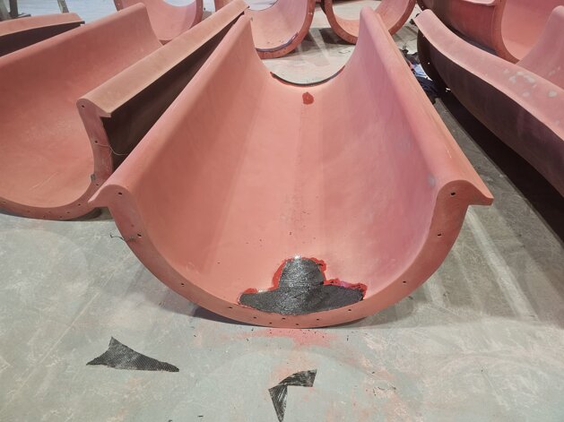 whatsapp image 2025-06-26 at 14.18.14 (3).jpeg