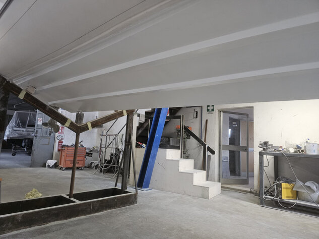 whatsapp image 2025-06-26 at 14.16.30 (3).jpeg