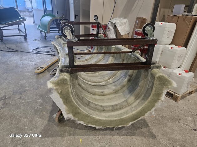 whatsapp image 2025-06-26 at 14.16.29 (1).jpeg