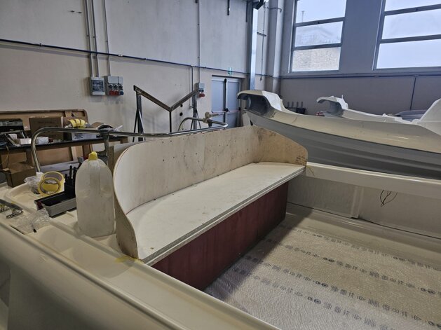 whatsapp image 2025-06-26 at 14.26.50 (8).jpeg