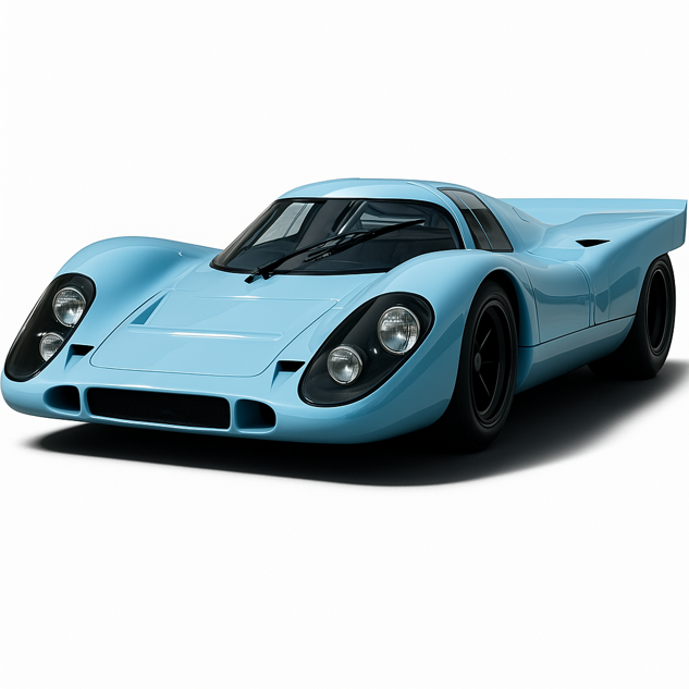 pulire sfondo e rend