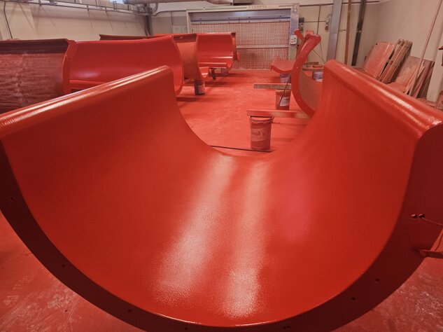 whatsapp image 2025-04-28 at 14.10.41 (3).jpeg