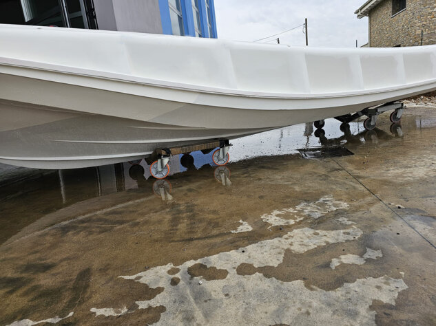 whatsapp image 2025-06-26 at 14.26.50 (9).jpeg