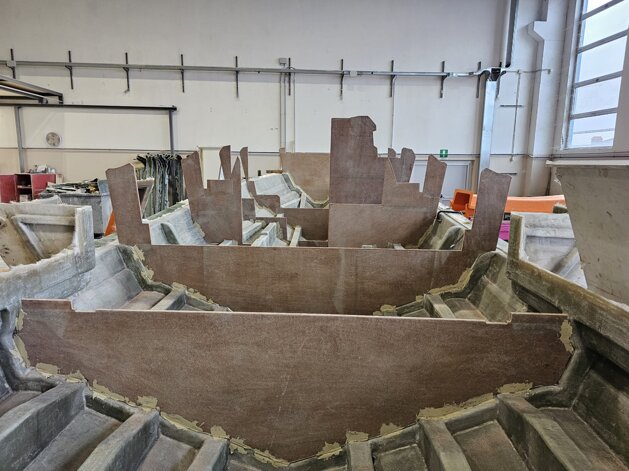 whatsapp image 2025-06-26 at 14.26.50 (1).jpeg