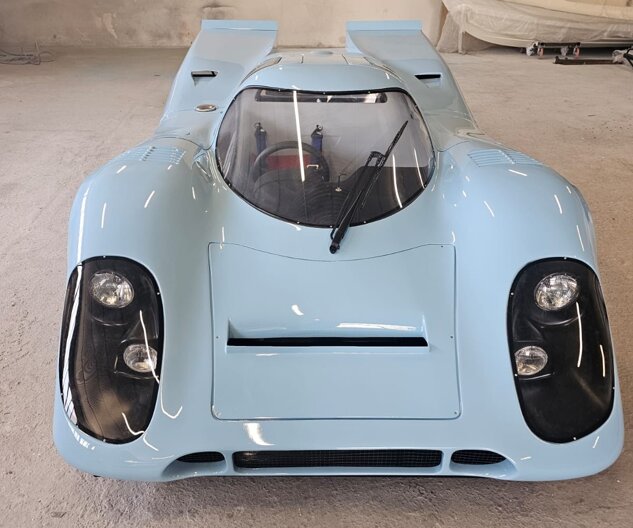 whatsapp image 2025-06-26 at 14.13.37 (1).jpeg