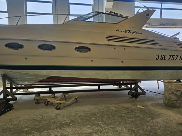 whatsapp image 2025-06-26 at 14.13.37.jpeg