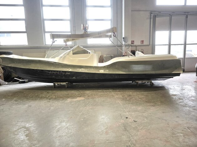 whatsapp image 2025-06-26 at 14.18.14 (2).jpeg