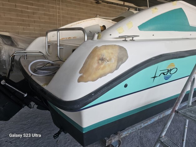 whatsapp image 2025-06-26 at 14.16.29 (3).jpeg