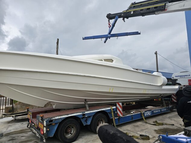 whatsapp image 2025-04-28 at 14.10.42 (2).jpeg