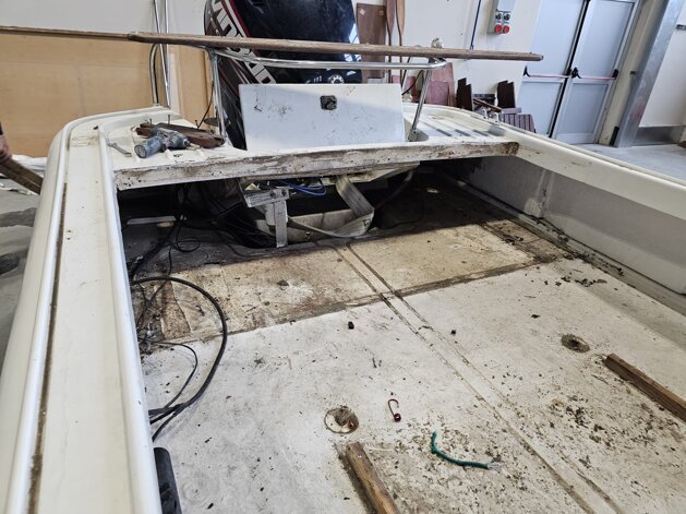 whatsapp image 2025-06-26 at 14.26.50 (7).jpeg