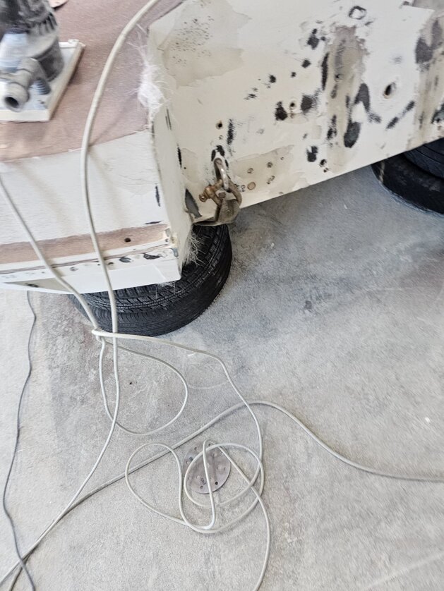 whatsapp image 2025-06-26 at 14.26.50 (3).jpeg