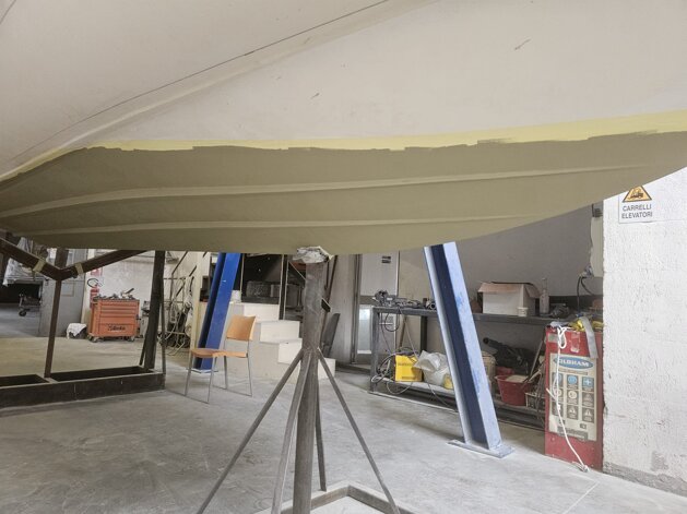 whatsapp image 2025-06-26 at 14.16.30 (2).jpeg