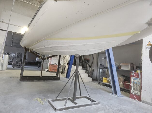 whatsapp image 2025-06-26 at 14.16.30 (1).jpeg