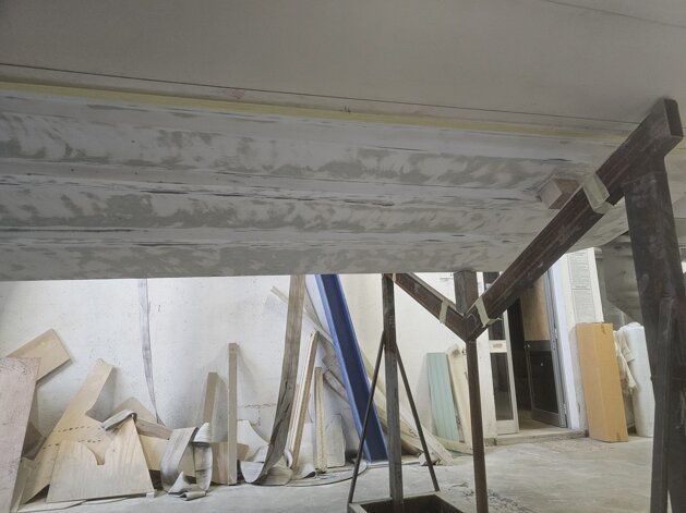 whatsapp image 2025-06-26 at 14.16.30.jpeg