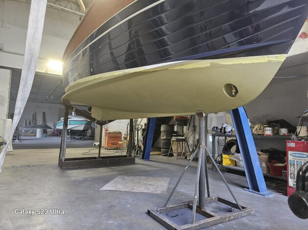 whatsapp image 2025-06-26 at 14.16.29 (2).jpeg