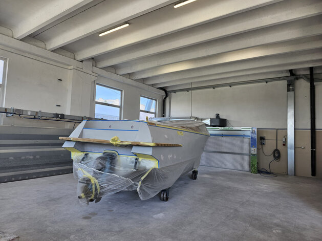 whatsapp image 2025-06-26 at 14.26.50 (10).jpeg