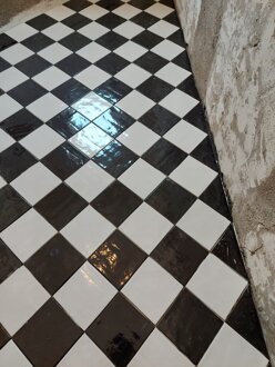 whatsapp image 2024-09-29 at 20.33.56 (1).jpeg