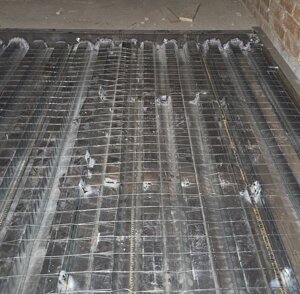 20250424_133321.jpeg 20250424_133321.jpeg