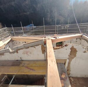 whatsapp%20image%202024-09-29%20at%2020.33.50%20(2).jpeg whatsapp%20image%202024-09-29%20at%2020.33.50%20(2).jpeg