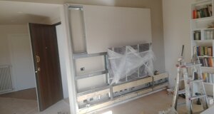 img_20180906_123713.jpeg img_20180906_123713.jpeg