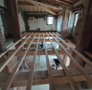 whatsapp%20image%202024-09-29%20at%2020.33.39%20(1).jpeg whatsapp%20image%202024-09-29%20at%2020.33.39%20(1).jpeg