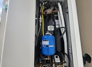 20250225_145926.jpeg 20250225_145926.jpeg